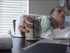 BestofCare (4)